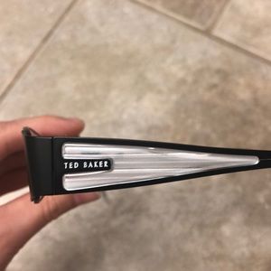 Ted Baker B205 Eyeglasses!